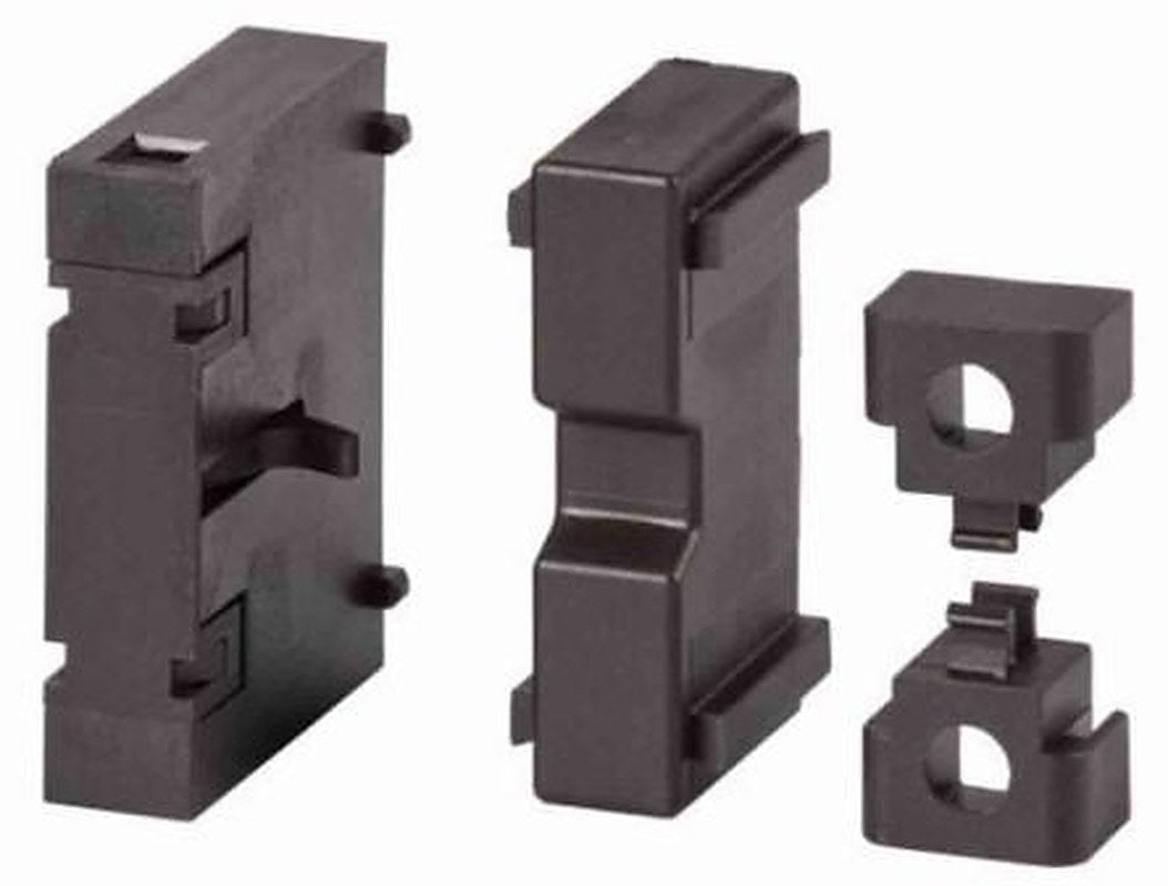 Eaton Mechanical Interlock for use with DILMT9, DILMT7, DILMT12