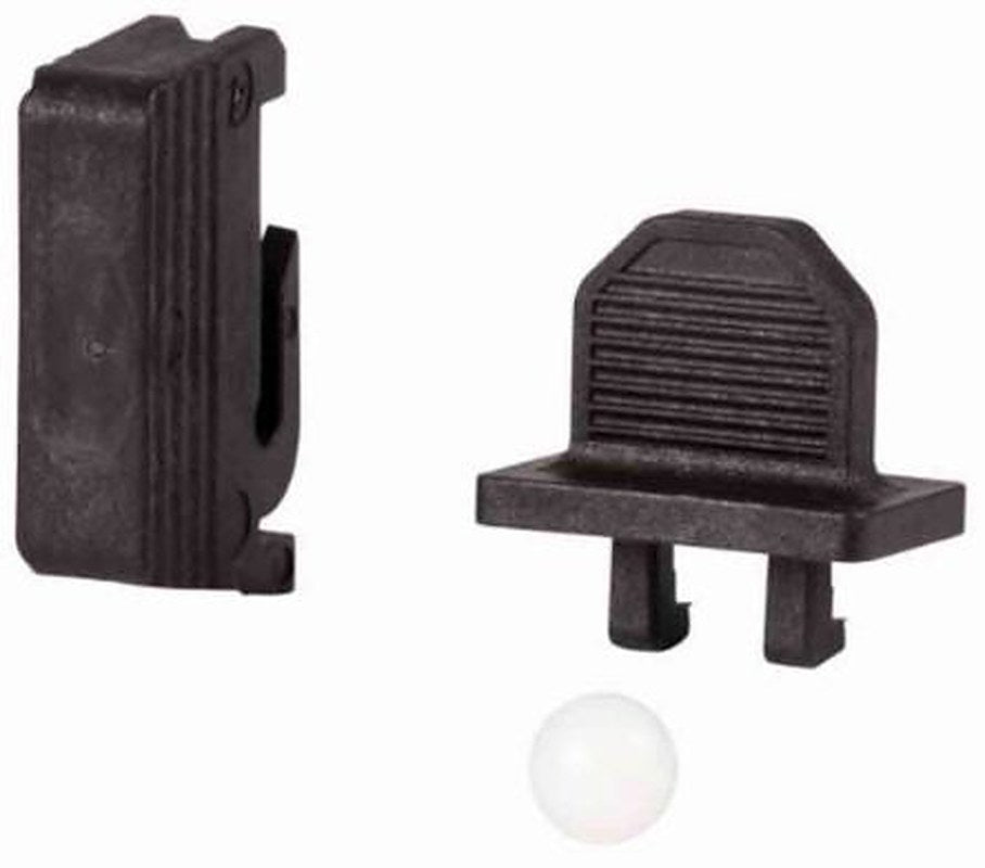 Eaton Mechanical Interlock for use with DILMT25, DILMT17, DILMT32