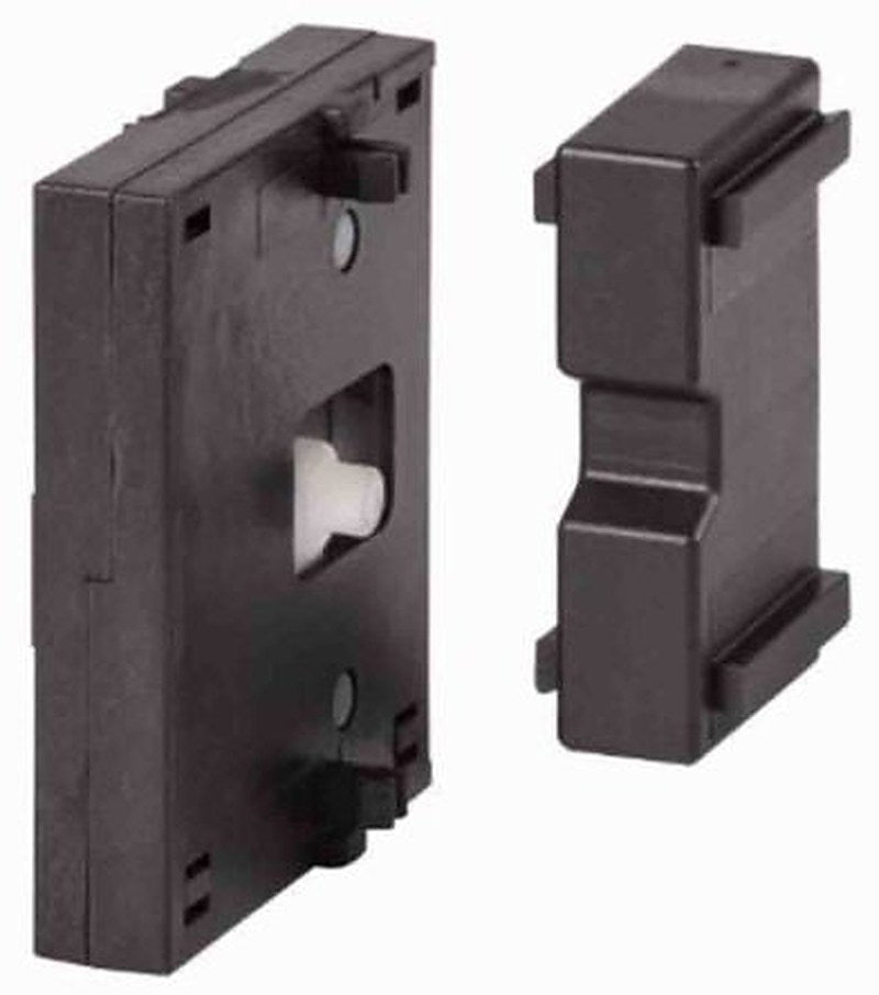 Eaton Mechanical Interlock for use with DILMT95, DILMT80