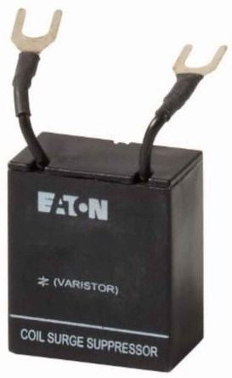 Eaton Surge Suppressor for use with DILAT, DILMT32, DILMT7