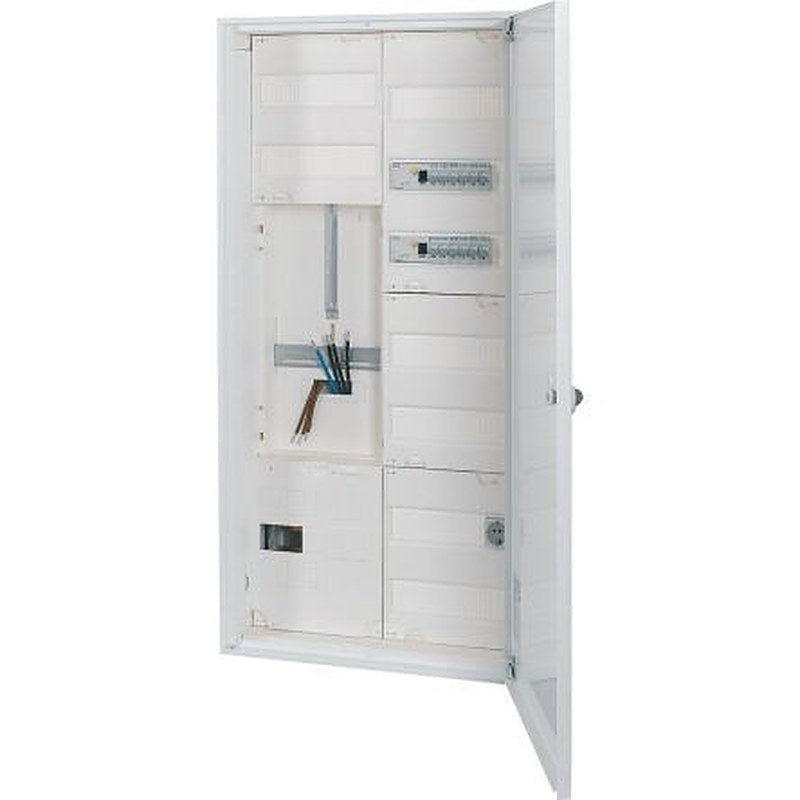Eaton Eaton Metering Board ZSD for use with Metering Board