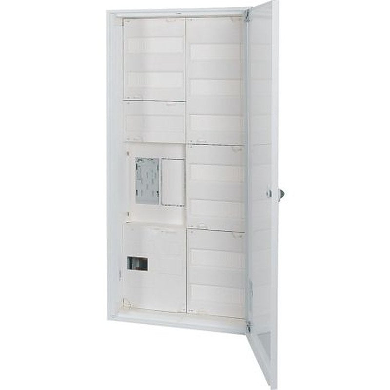 Eaton Eaton Metering Board ZSD for use with Metering Board