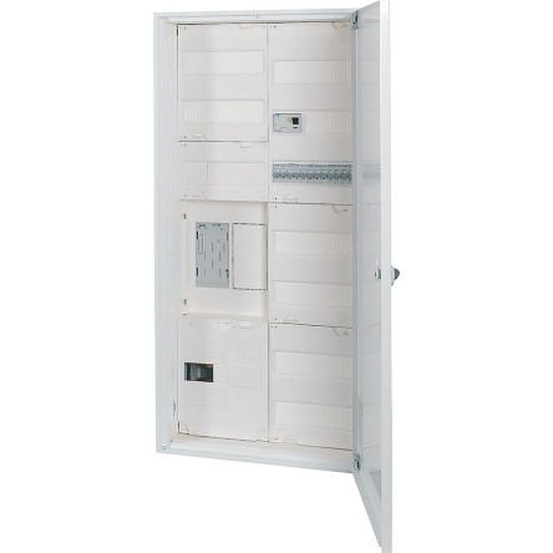 Eaton Eaton Metering Board ZSD for use with Metering Board