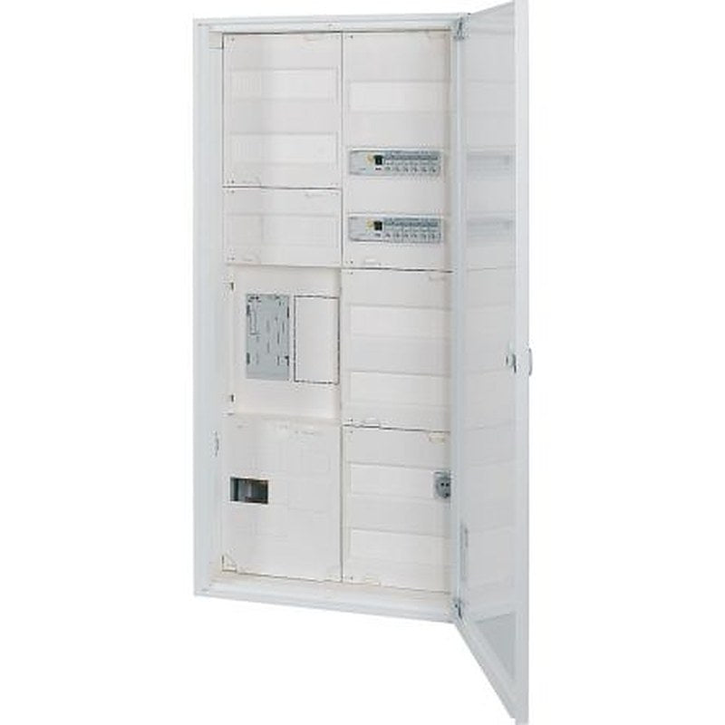 Eaton Eaton Metering Board ZSD for use with Metering Board