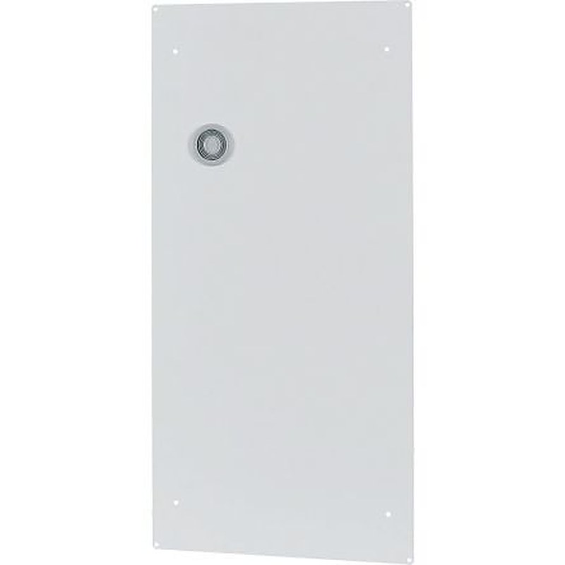 Eaton Circuit Breaker for use with Circuit Breaker