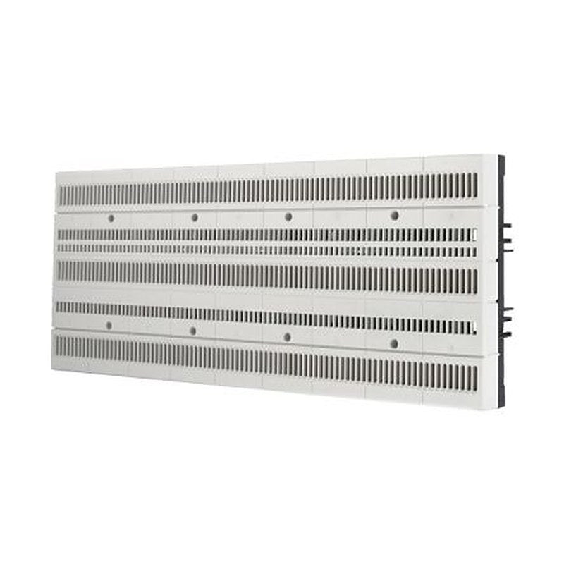 Eaton Option Board MSF Series Option Board