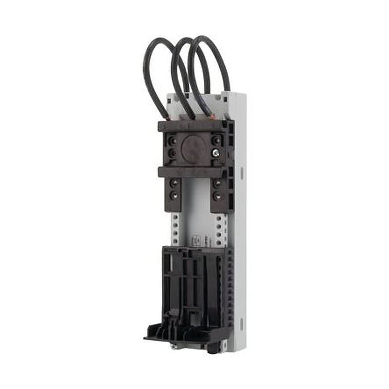 Eaton Adapter MSF Series Adapter for Use with MSC-D