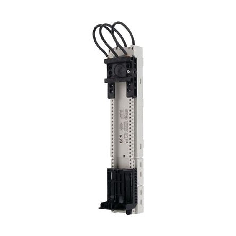 Eaton Adapter MSF Series Adapter for Use with MSC-D