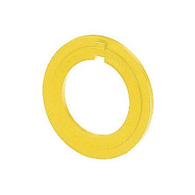 Eaton Adapter Ring for Use with M22 Series