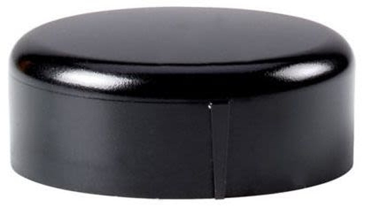 Eaton Black Cover for use with SL4