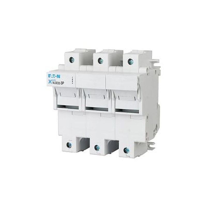 Eaton Switch Disconnector, 3-Pole