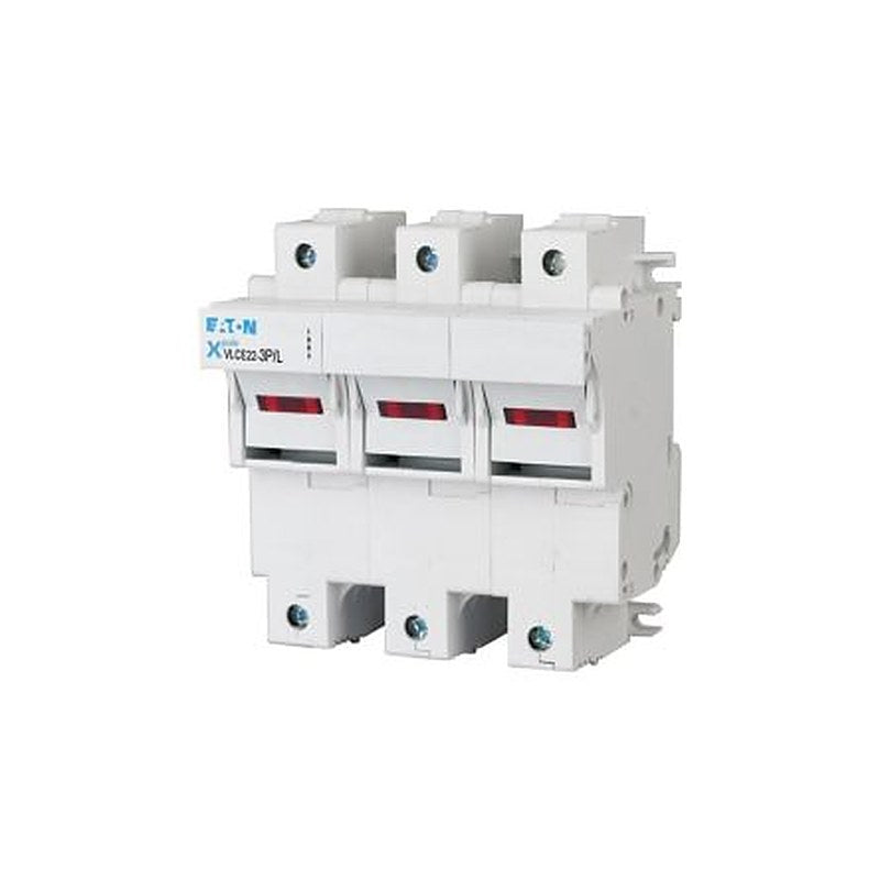 Eaton Switch Disconnector, 3-Pole