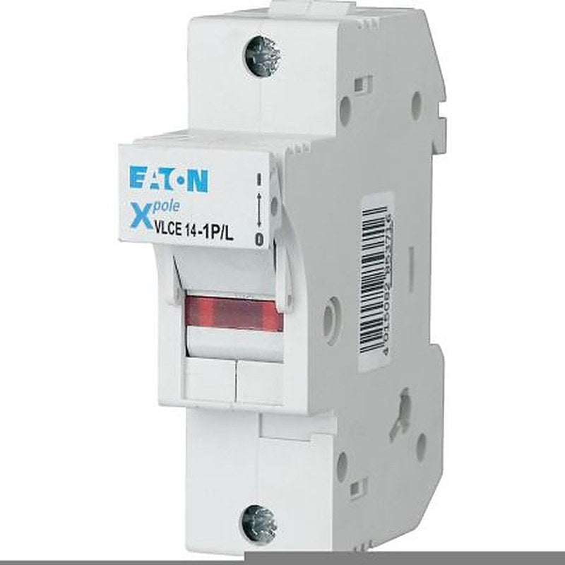 Eaton Switch Disconnector, 1-Pole