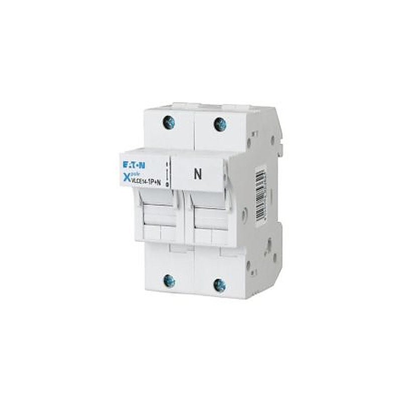 Eaton Switch Disconnector, 1-Pole