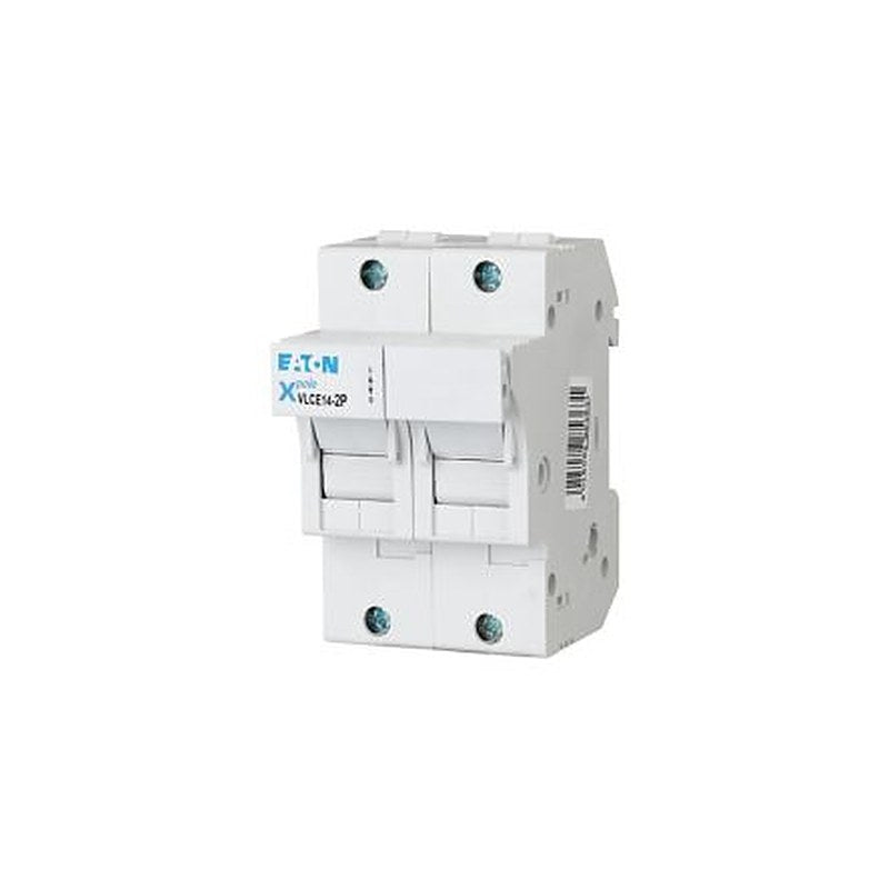 Eaton Switch Disconnector, 2-Pole