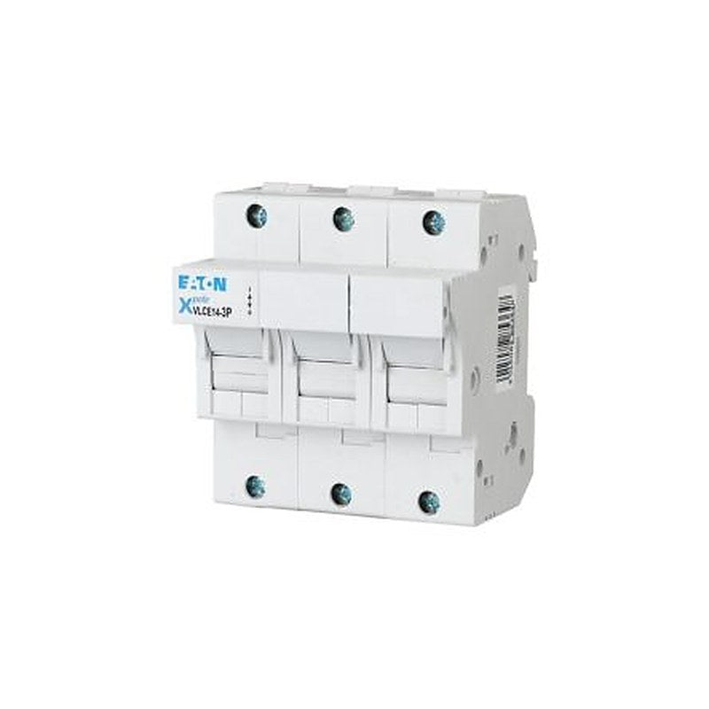 Eaton Switch Disconnector, 3-Pole