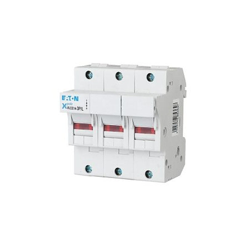 Eaton Switch Disconnector, 3-Pole