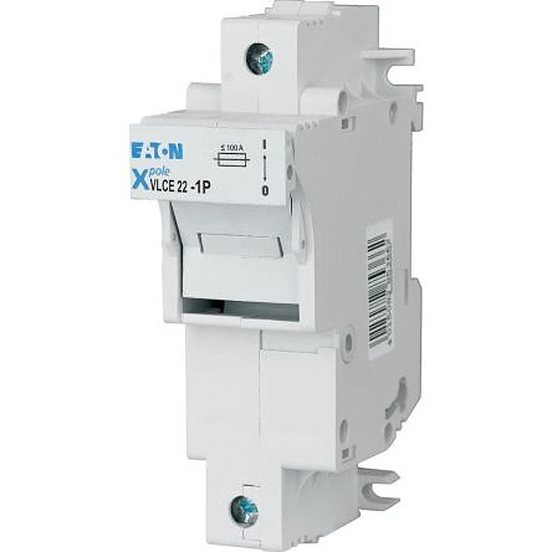 Eaton Switch Disconnector, 1-Pole