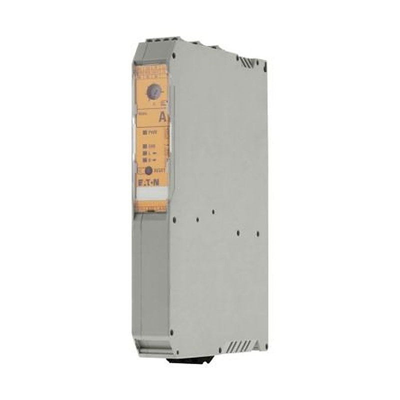 Eaton EMS2 Starter, DOL, 24V dc, 0.75 kW, 3 Phase, IP20