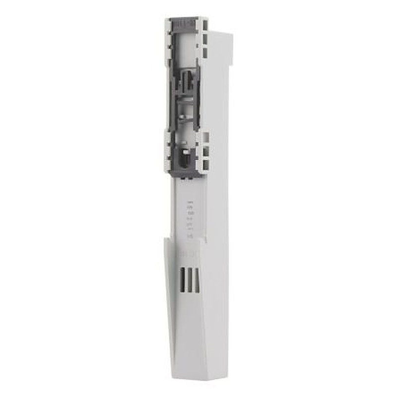Eaton Adapter 192401 Series Adapter for Use with EMS2-ROSF Series Reversing Starter
