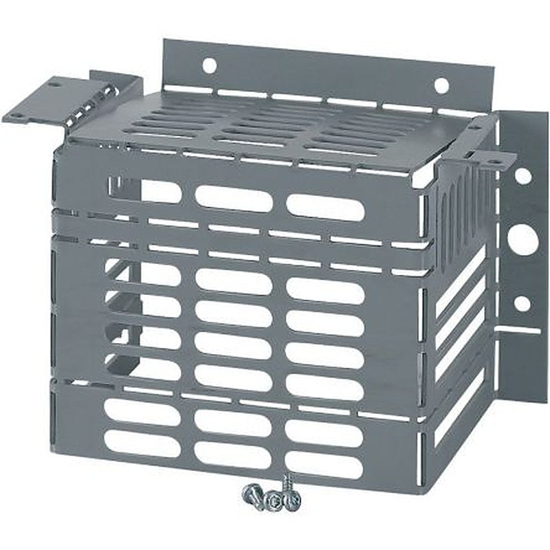 Eaton xEnergy Main Series Plastic Cover for Use with LV Switchgear 183 mm x 159 mm x 121mm