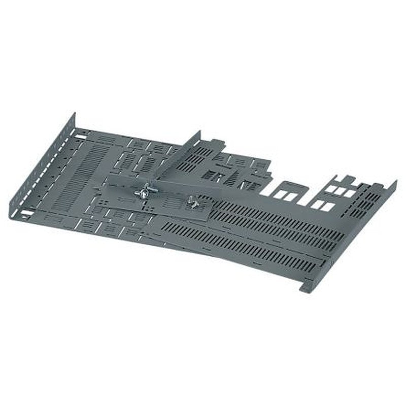 Eaton xEnergy Main Eaton xEnergy Main LV Distribution Board