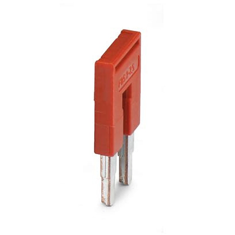 Phoenix Contact FBSK Series for Use with PCB Terminal Block