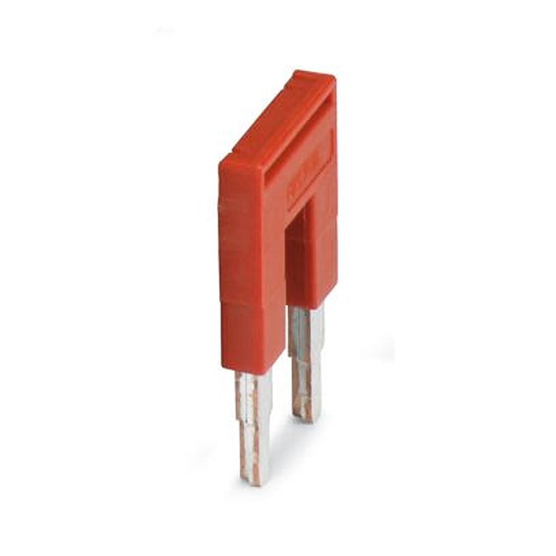 Phoenix Contact FBSK Power Supply Power Supply