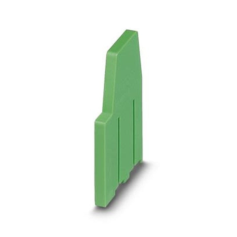 Phoenix Contact Pitch Spacer for use with Terminal Block