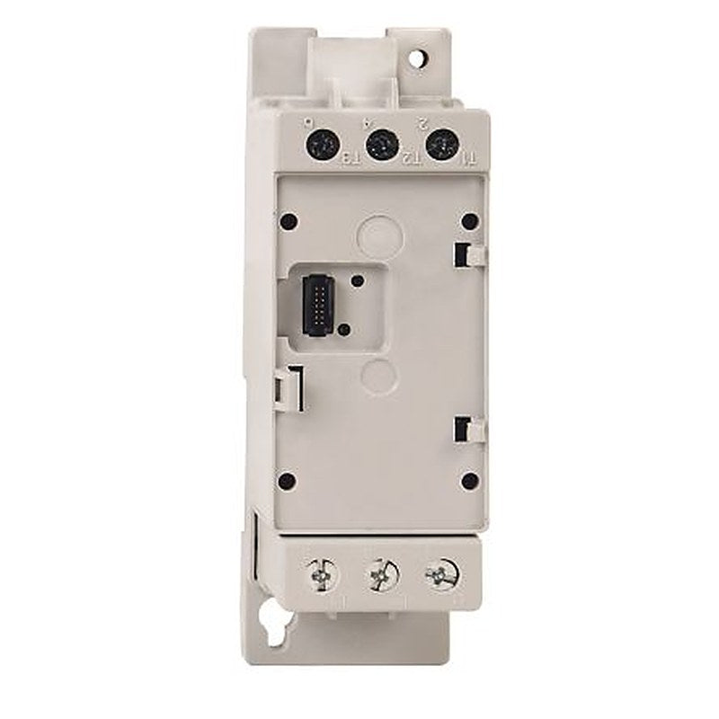 Allen Bradley, 193 ESM Overload Relay, 60A Contact Rating