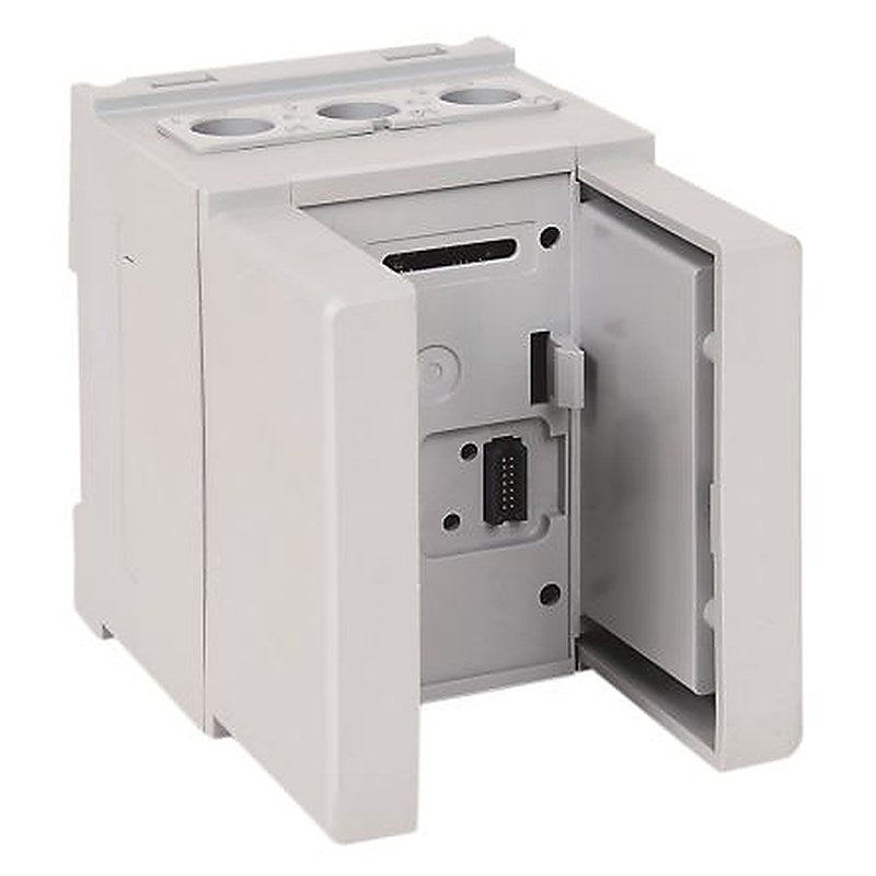 Allen Bradley, 193 ESM Overload Relay, 100A Contact Rating