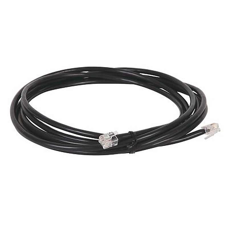 Allen Bradley 193-EXP Series Expansion Bus Cable for Use with PLC