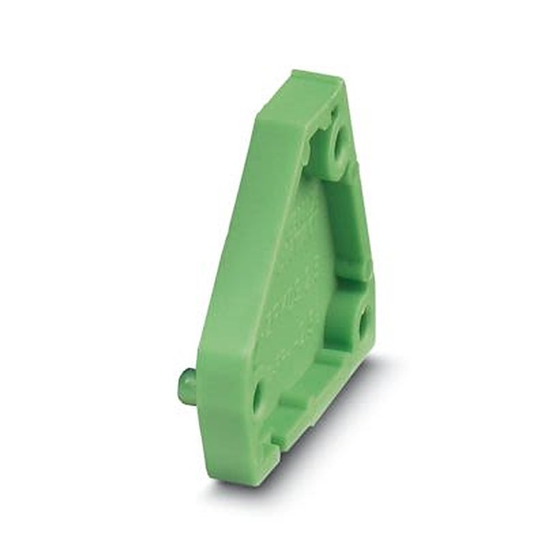 Phoenix Contact Pitch Spacer for use with Terminal Block