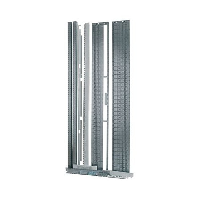 Eaton xEnergy Mounting Kit