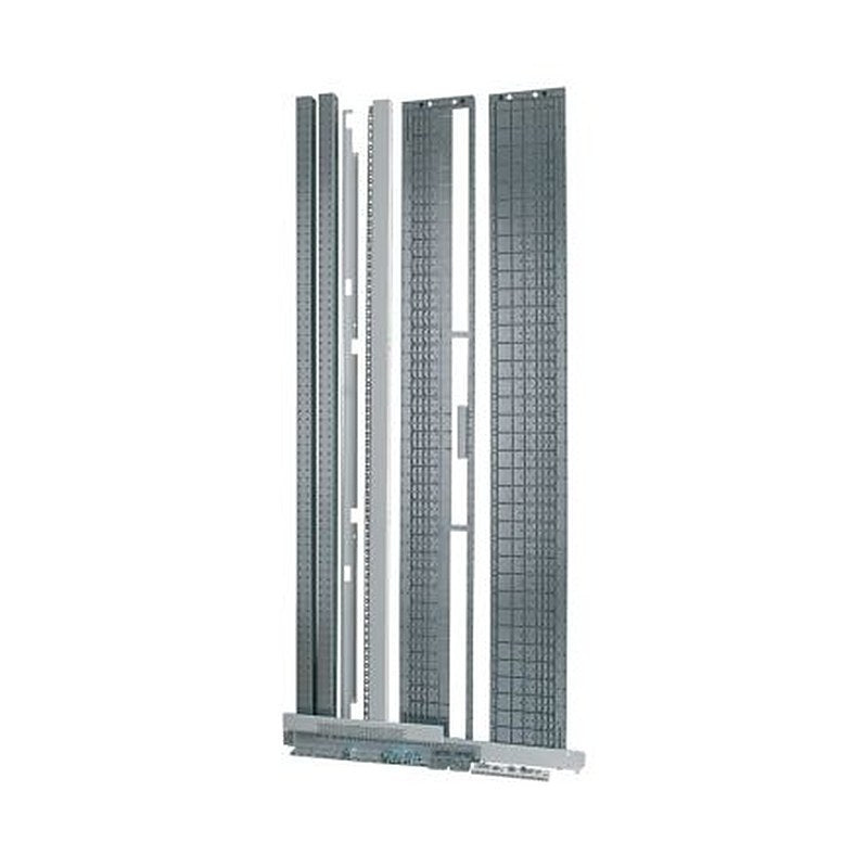 Eaton xEnergy Mounting Kit