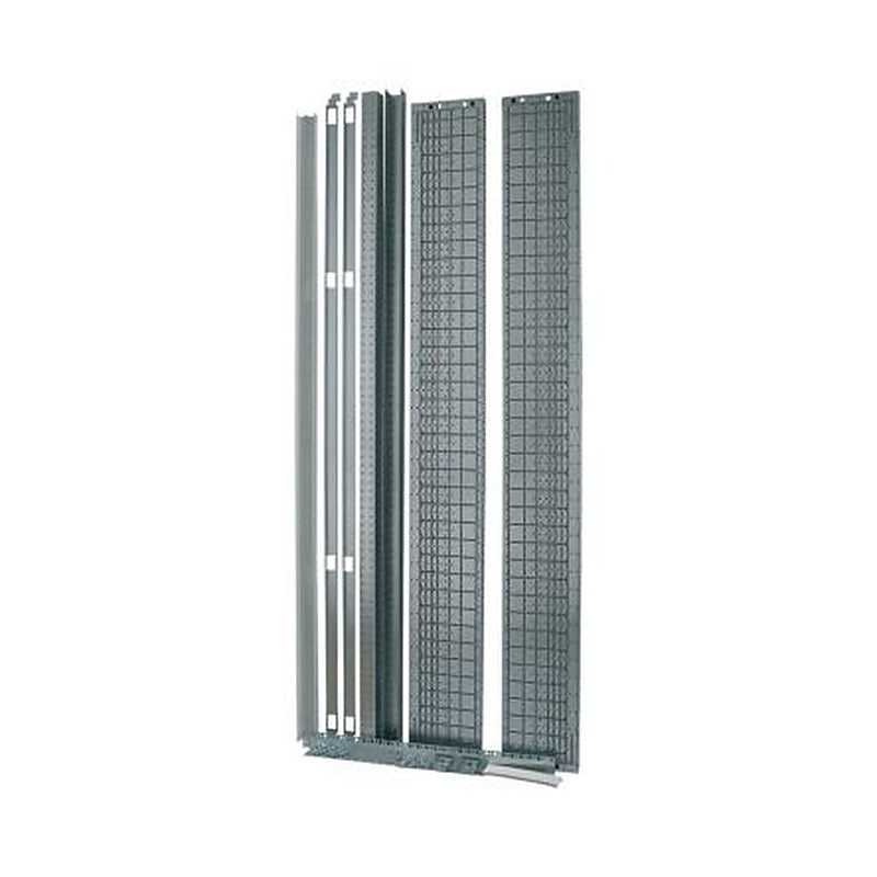 Eaton xEnergy Fitting Kit