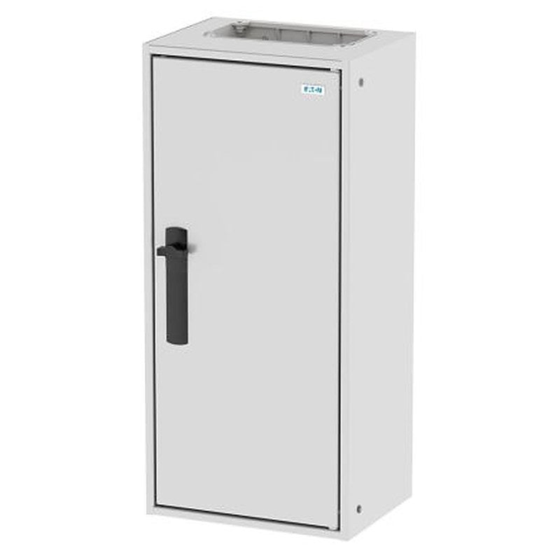 Eaton xEffect CS Series Steel Wall Box, IP31, 650 mm x 300 mm x 230 mm