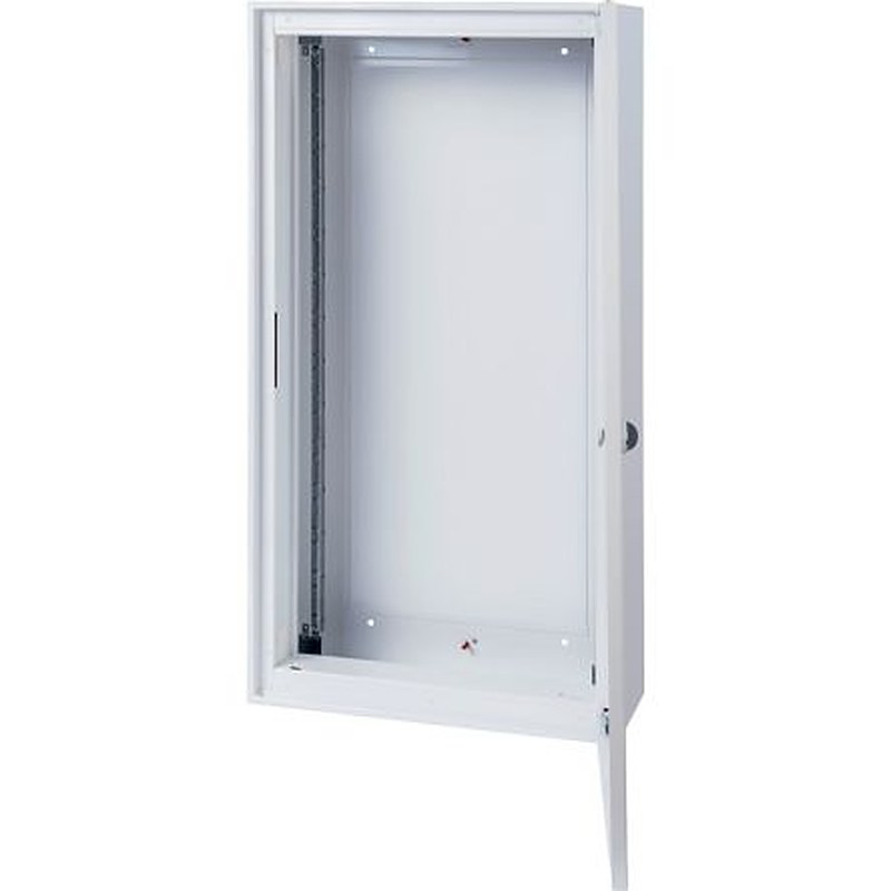 Eaton xEnergy Eaton xEnergy Basic LV systems Distribution Board Enclosure