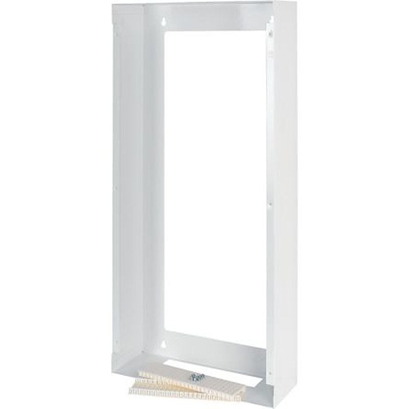Eaton xComfort KLV Series Accessory Kit for Use with Klv Accessories 710 mm x 118 mm x 355mm