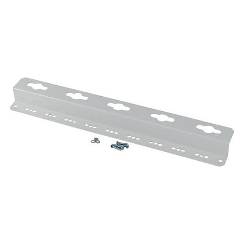 Eaton xEnergy Series Steel Wall Mount Bracket for Use with CI Insulated Enclosure 50 mm x 635 mm x 95mm