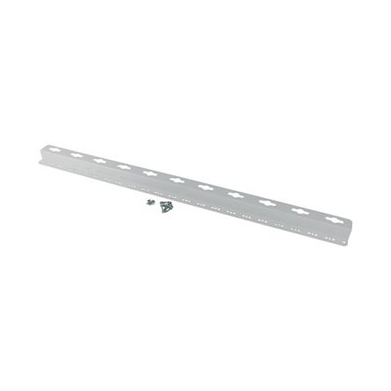 Eaton xEnergy Series Steel Wall Mount Bracket for Use with CI Insulated Enclosure 50 mm x 1.375 m x 95mm