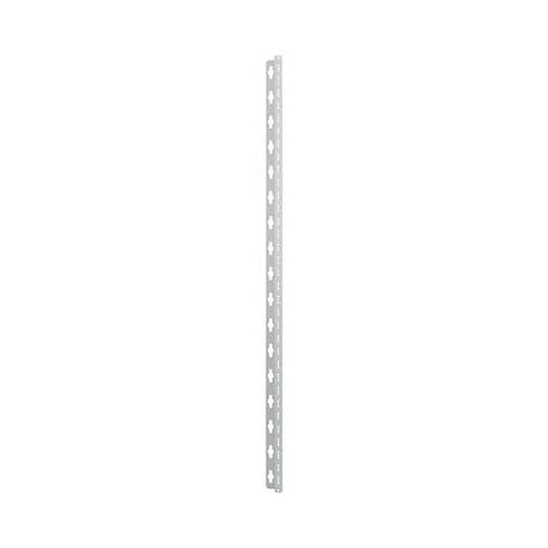 Eaton xEnergy Series Steel Wall Mount Bracket for Use with CI Insulated Enclosure 50 mm x 2.125 m x 95mm