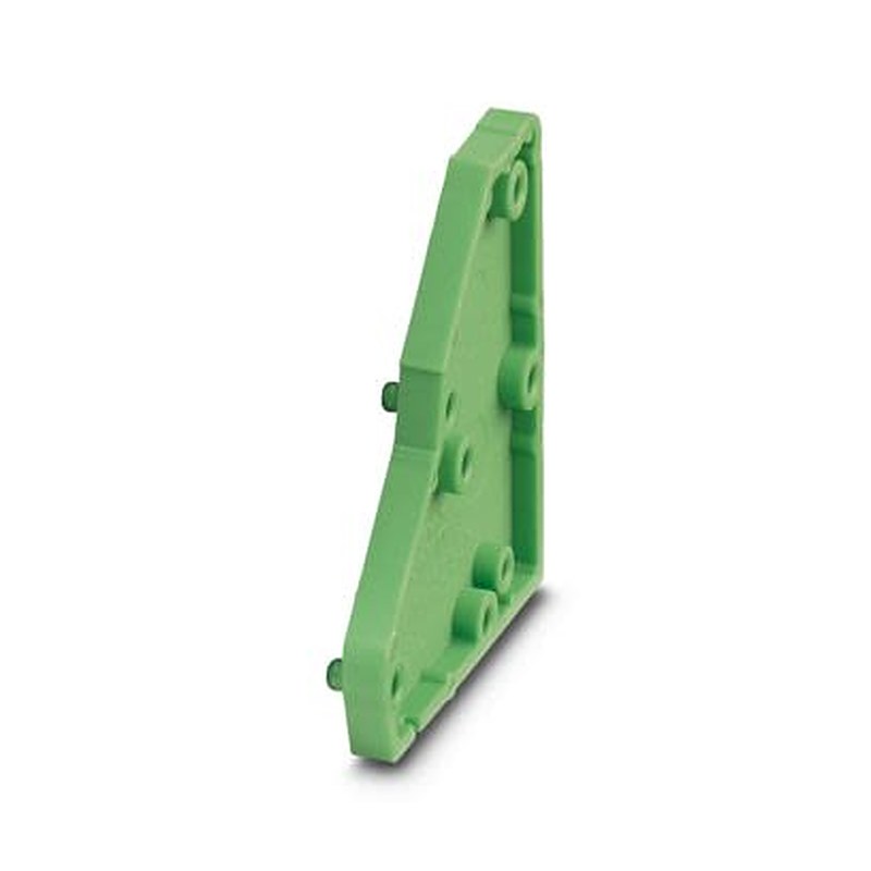 Phoenix Contact, UC-WMC Pitch Spacer for use with Terminal Block