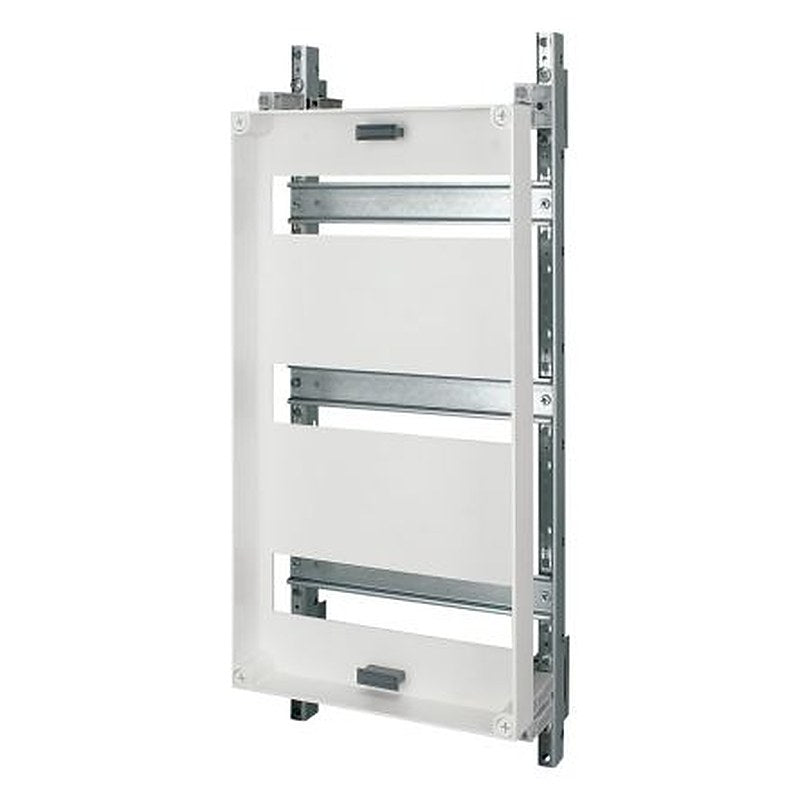 Eaton xEnergy Basic Series Mounting Kit 450 mm x 45 mm x 250mm