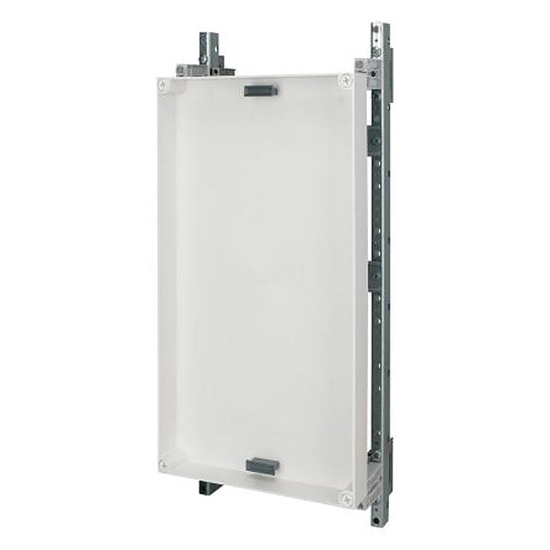 Eaton xEnergy Basic Series Mounting Unit 300 mm x 45 mm x 250mm
