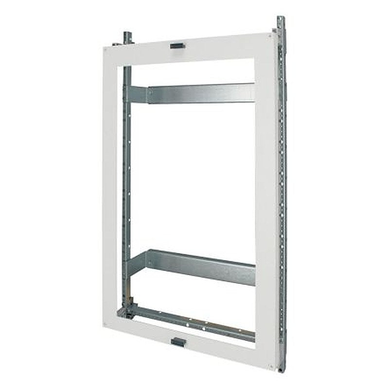 Eaton xEnergy Basic Series Mounting Kit for Use with NH3 750 mm x 45 mm x 500mm