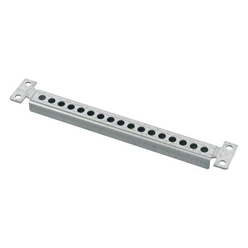 Eaton Busbar Support, xEnergy Basic Series