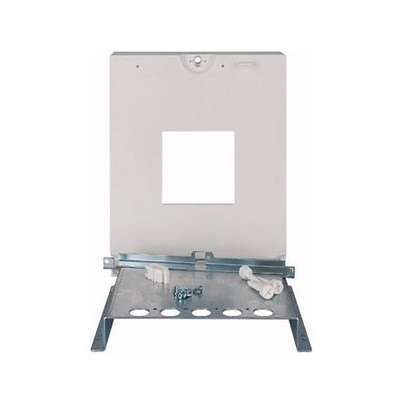 Eaton EWK Series Mounting Kit for Use with NZM2 300 mm x 80 mm x 250mm