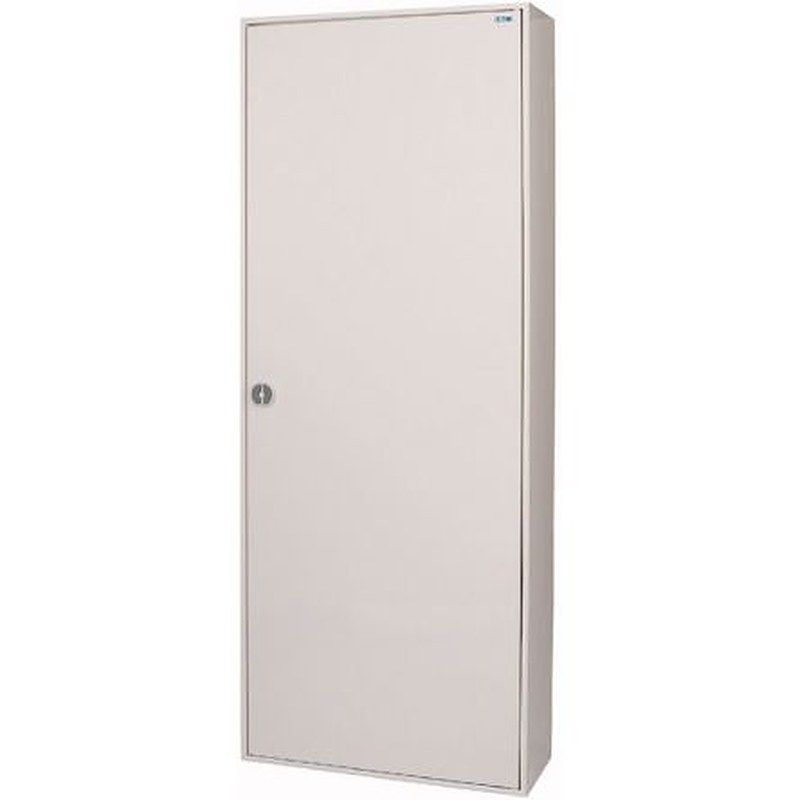 Eaton ZSD Distribution Board 0A