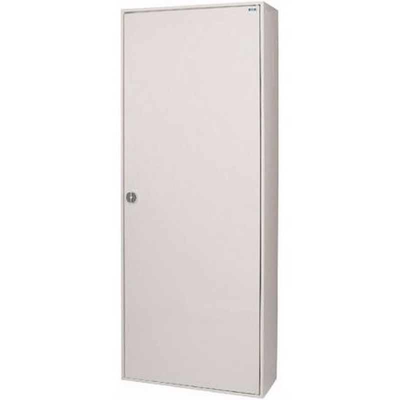 Eaton ZSD Distribution Board 0A